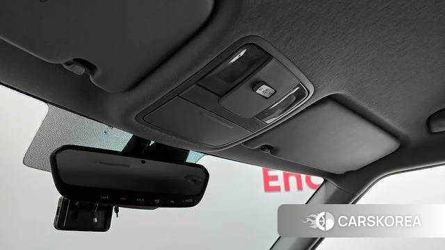 Kia Soul Booster id 3828939 из Кореи 10