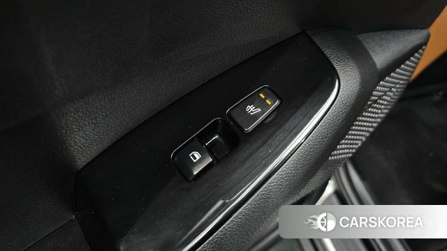 Kia The New Seltos id 3934013 из Кореи 10