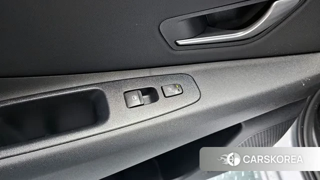 Hyundai The New Avante (CN7) id 3605830 из Кореи 10