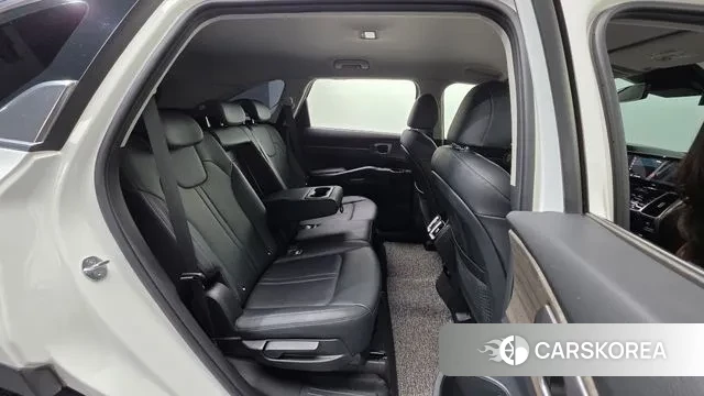 Kia Sorento 4th Generation id 3012116 из Кореи 10