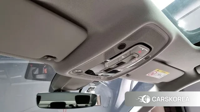 Audi A4 (B9) id 2930384 из Кореи 10