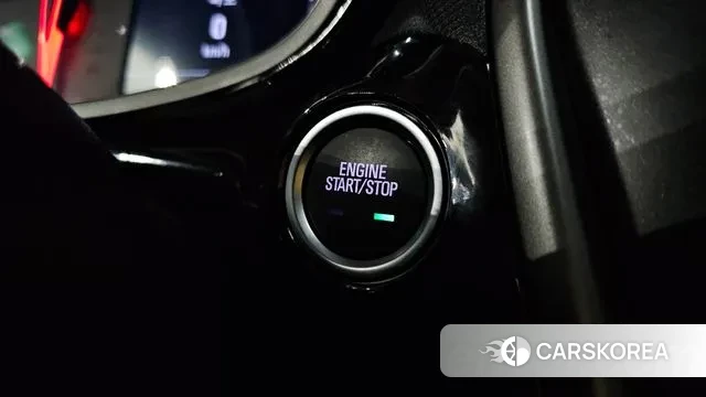 Chevrolet (GM Daewoo) The New Spark id 3390447 из Кореи 10