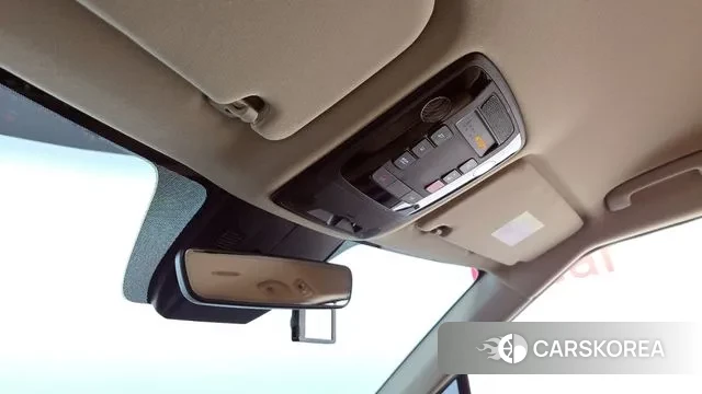 Kia Carnival 4th generation id 3528899 из Кореи 10