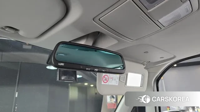 Kia The New Ray id 3296298 из Кореи 10