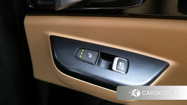 Kia Carnival 4th generation id 4186826 из Кореи 10