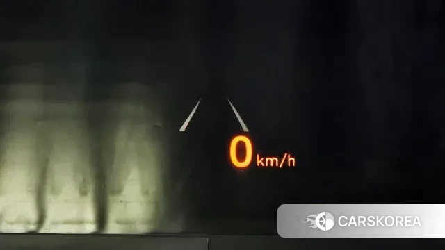 Genesis G90 id 3676864 из Кореи 10