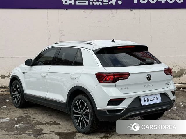 Volkswagen Exploring songs id 4265172 из Китая 10