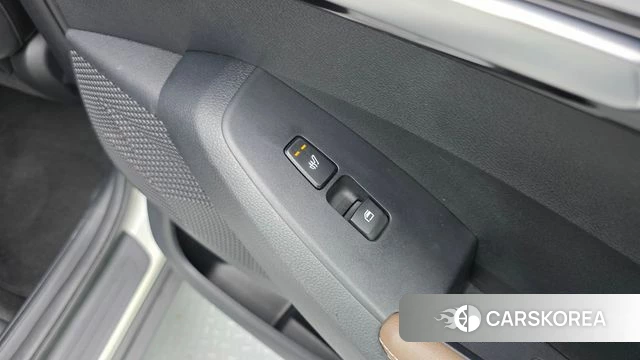 Kia Seltos id 4268271 из Кореи 10