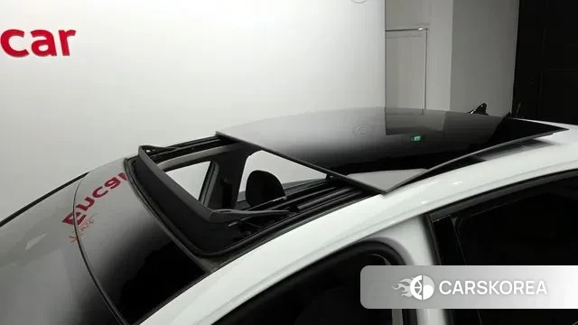 Volkswagen Golf 8th Generation id 3088946 из Кореи 10