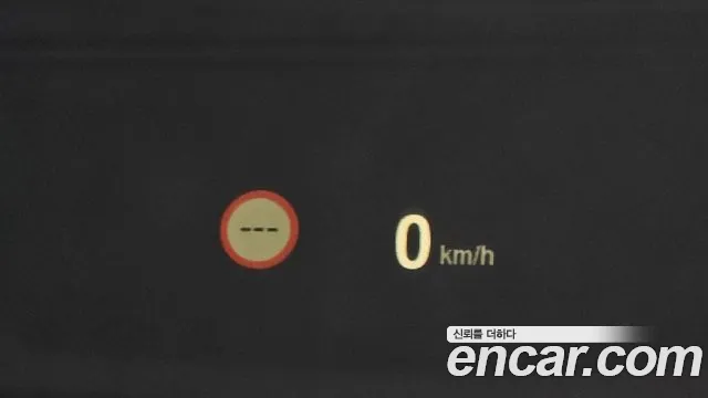 BMW M4 (F82) id 2755102 из Кореи 10