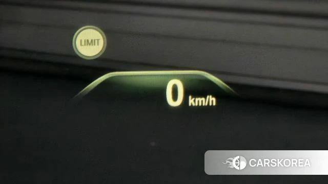 BMW 5 Series (G30) id 4286312 из Кореи 10