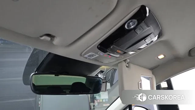 Kia K5 3rd generation id 3385629 из Кореи 10