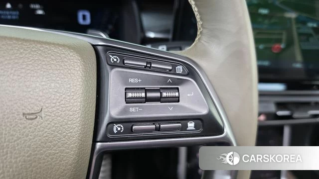 Ssangyong Torres id 4608633 из Кореи 10