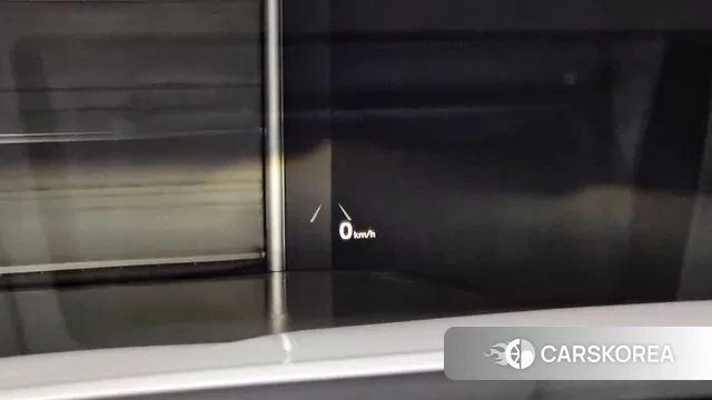 Hyundai The New Grandeur IG Hybrid id 3281387 из Кореи 10