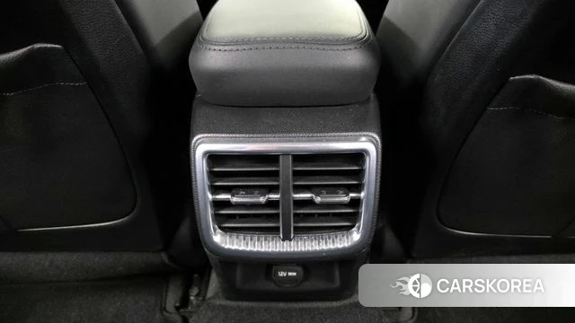 Kia K5 3rd generation id 4284873 из Кореи 10