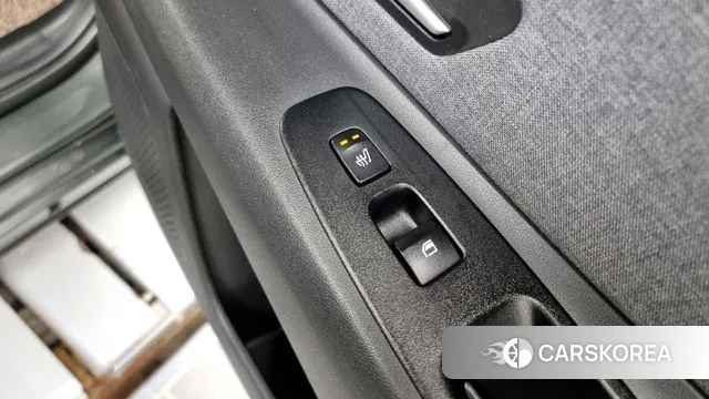 Hyundai Avante (CN7) id 3044737 из Кореи 10