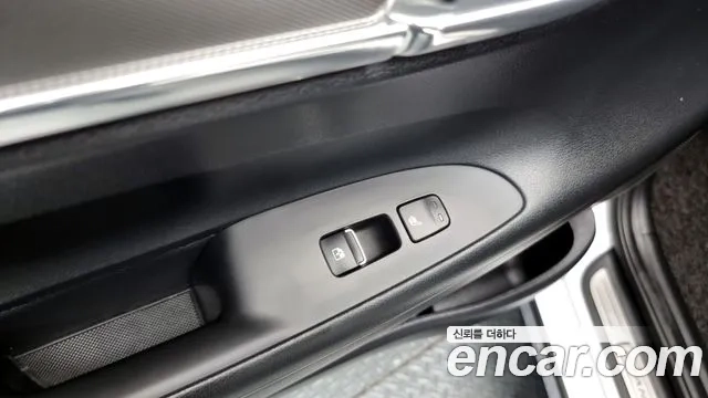 Hyundai The New Grandeur IG id 2936682 из Кореи 10