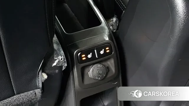 Kia The New Ray id 3746865 из Кореи 10