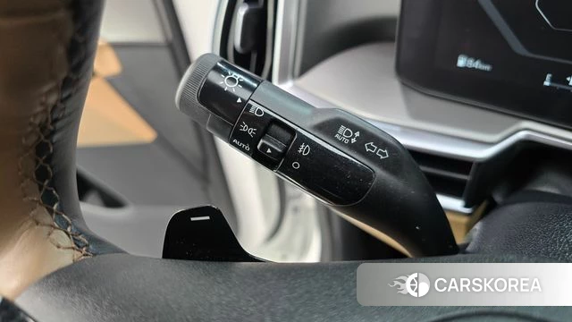 Kia The New Sorento 4th Generation id 4897751 из Кореи 10