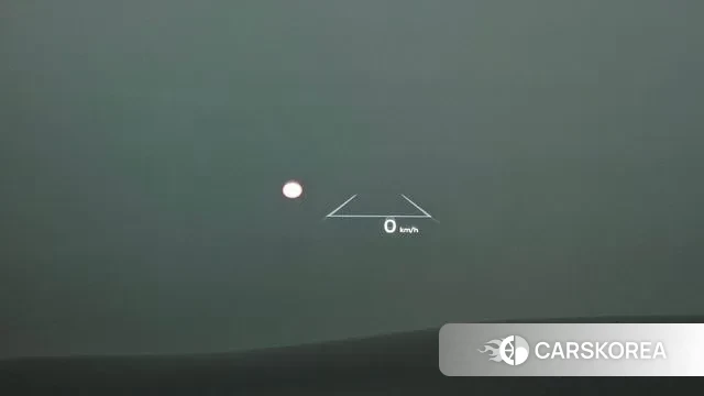 Kia The New K5 3rd generation id 3466985 из Кореи 10