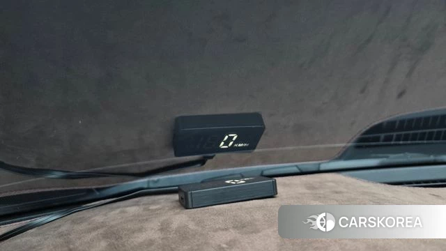 Hyundai The New Grandeur IG id 4754851 из Кореи 10