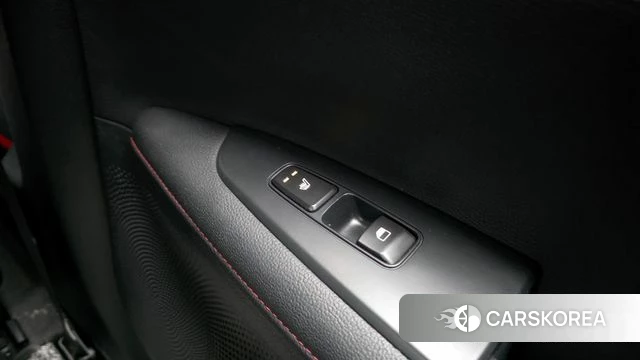 Kia Come New K3 id 4187499 из Кореи 10