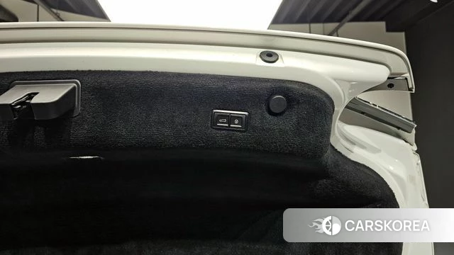 Bentley Continental GT 3rd Generation id 3898838 из Кореи 10