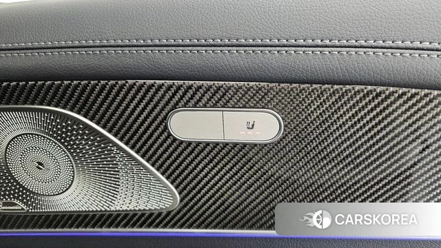 Mercedes-Benz GLE-Class W167 id 3933561 из Кореи 10