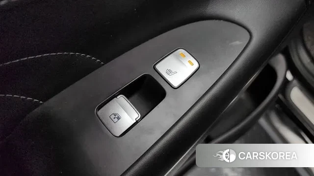 Hyundai The New Grandeur IG id 3451535 из Кореи 10