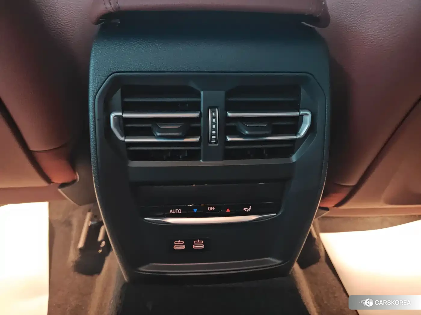 BMW 3 series id 4565162 из Китая 10