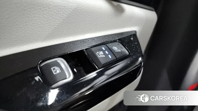 Kia Carnival 4th generation id 3493891 из Кореи 10