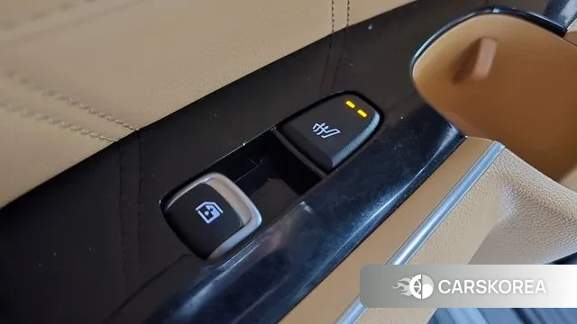 Kia Sorento 4th Generation id 3646510 из Кореи 10