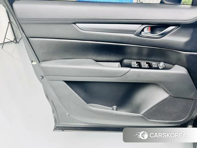Mazda CX-5 id 4262376 из Китая 10