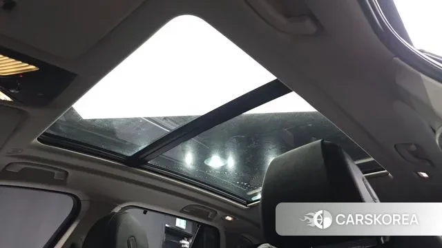 BMW X5 (G05) id 3764944 из Кореи 10