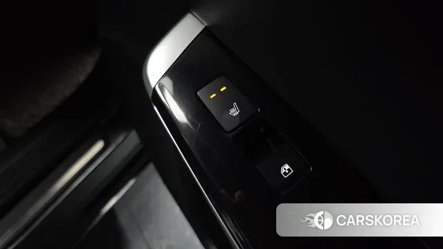 Kia EV6 id 3721596 из Кореи 10