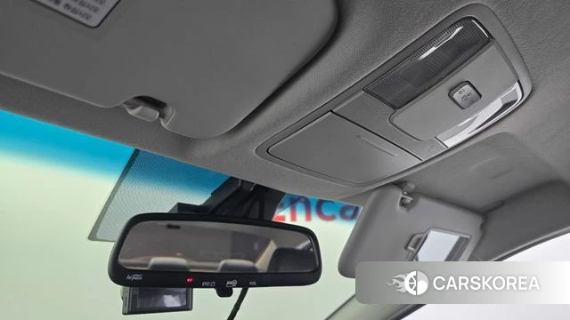 Kia Come New K3 id 3853641 из Кореи 10