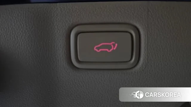 Kia The New Carnival id 3489590 из Кореи 10