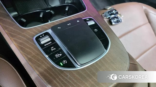 Mercedes-Benz E-Class W213 id 4836309 из Кореи 10