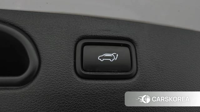 Hyundai All New Tucson id 4187815 из Кореи 10