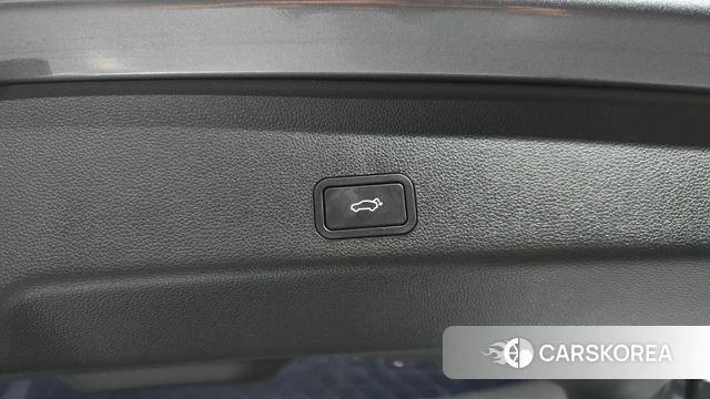Renault Korea (Samsung) Grand Coleos id 4539977 из Кореи 10