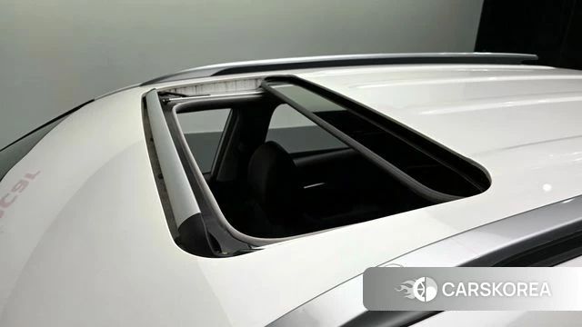 Kia Seltos id 3861192 из Кореи 10