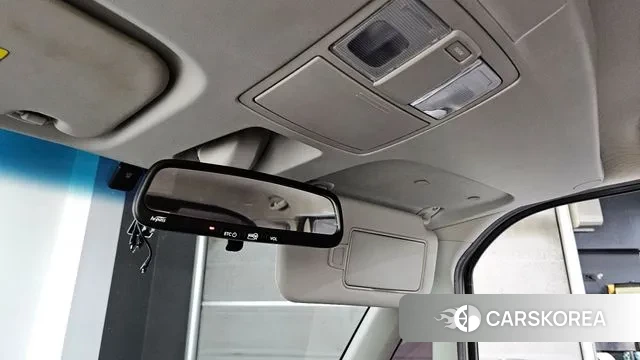 Kia The New Ray id 3060832 из Кореи 10