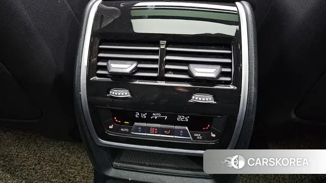 BMW X7 (G07) id 3294898 из Кореи 10