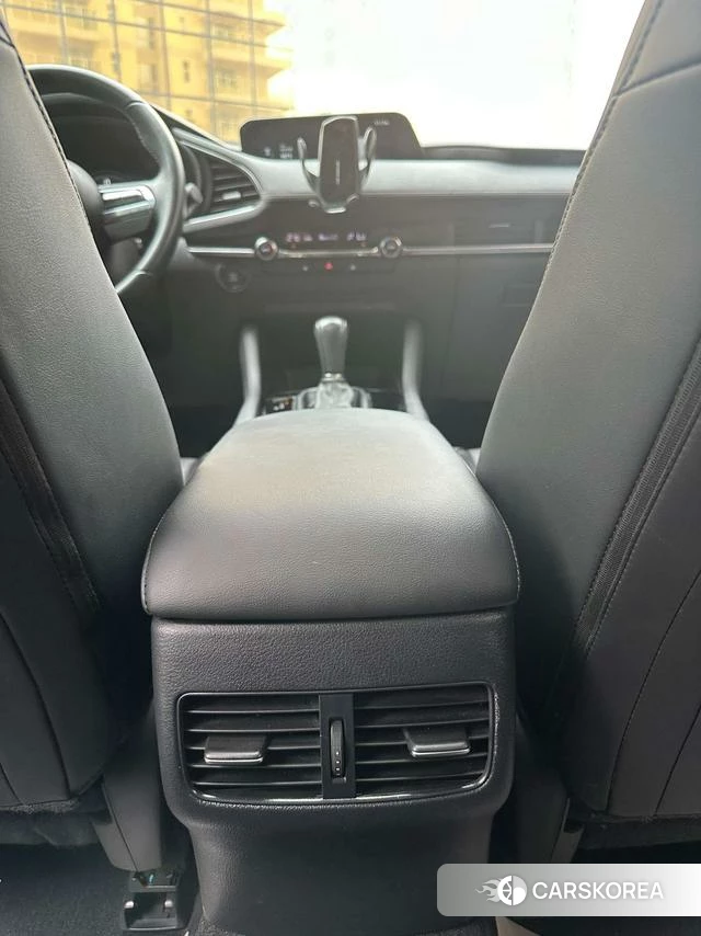 Mazda 3 Angkesaila id 4387374 из Китая 10