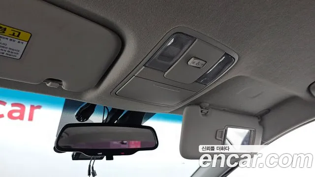 Kia Come New K3 id 2696002 из Кореи 10