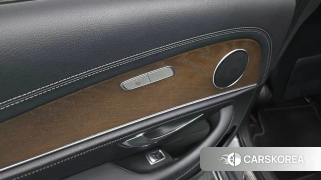 Mercedes-Benz E-Class W213 id 3911896 из Кореи 10