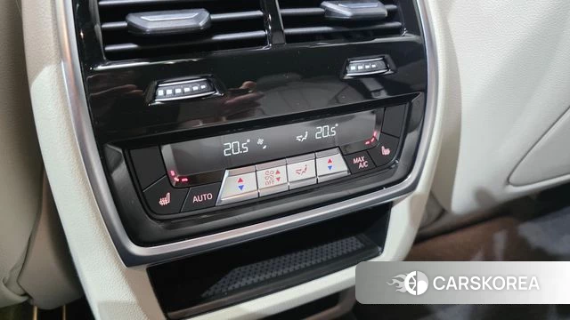 BMW X6 (G06) id 4301954 из Кореи 10