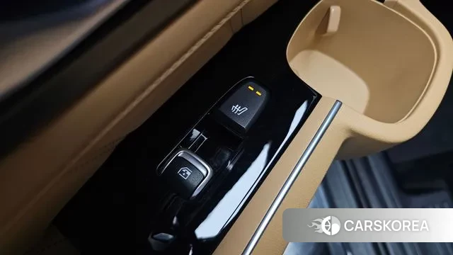 Kia Sorento 4th Generation id 3739845 из Кореи 10