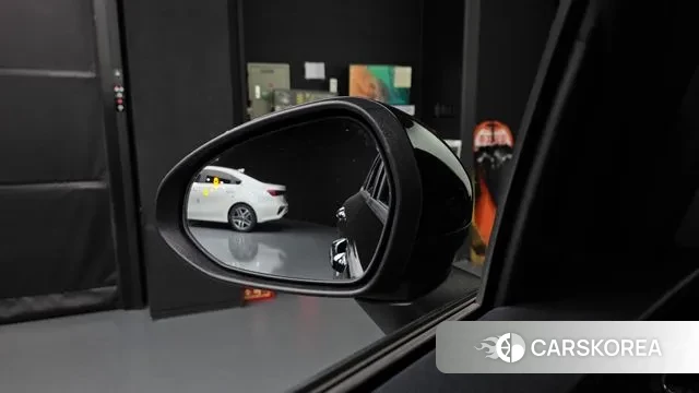 Kia K5 3rd generation id 3033799 из Кореи 10