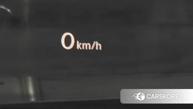 Volkswagen Tiguan second Generation id 3839365 из Кореи 10